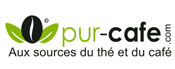 Pur-Cafe.com : Le blog