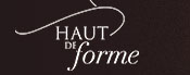 haut-de-forme