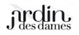 Jardin des Dames - boutique sexy