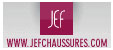 Jef Chaussures
