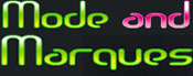 mode-and-marques