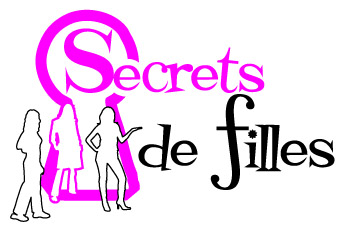 Secrets de filles blog féminin