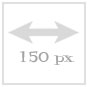 Logo taille 150px
