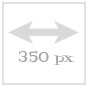 Logo taille 350px