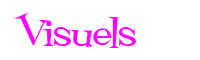 Visuels