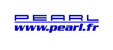 Pearl diffusion