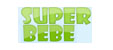 Super bebe