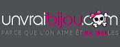 Un Vrai Bijou