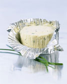 boursin fromage