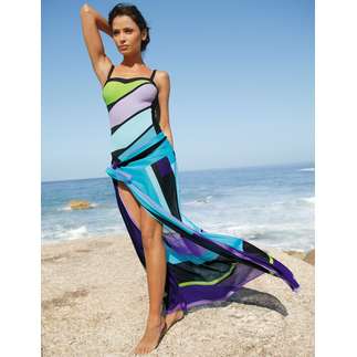 maillot de bain été