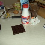 BILD0720