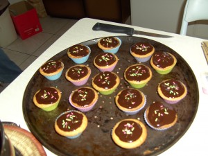 BILD0728