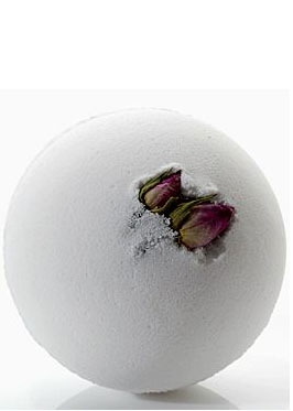 Bubble-bain-Cupidon
