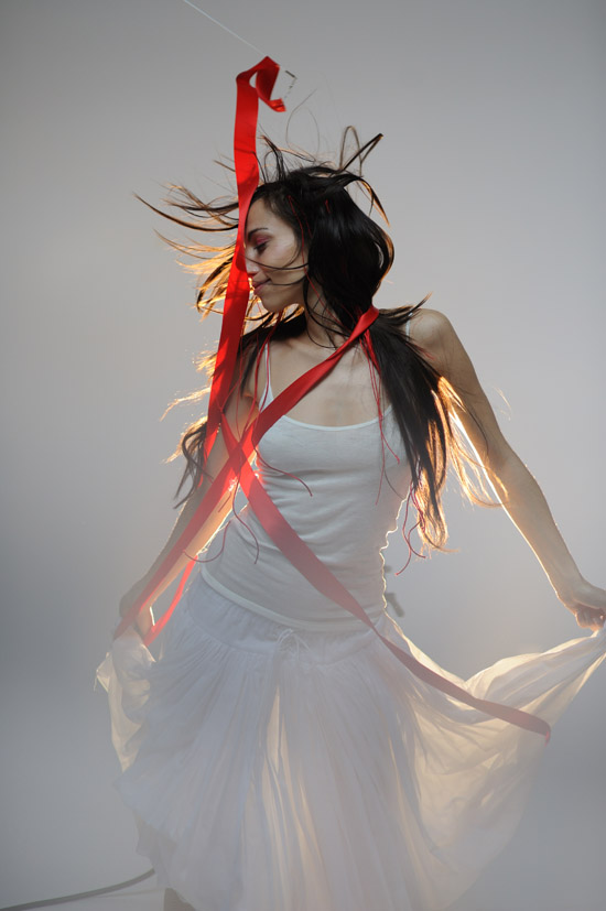 Clara Plume