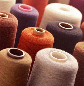 maille de cashmere