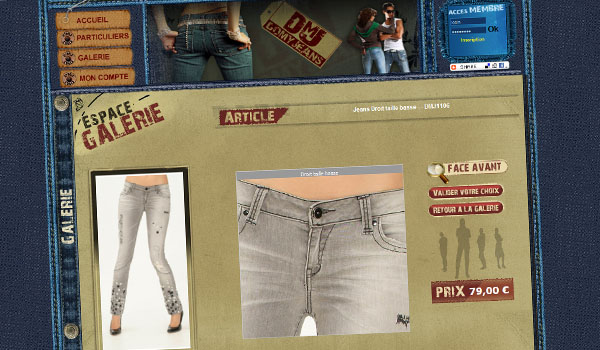 DMJ-jeans-unique