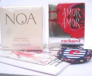 parfums-cacharel