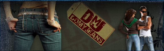 Do-my-jeans