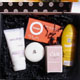Glossybox : avis sur les cosmétiques miniatures de grandes marques