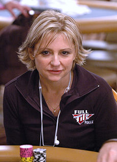Jennifer-Harman