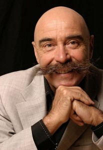 Kaufman-sociologue