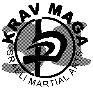 Krav-maga