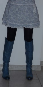 P1000922