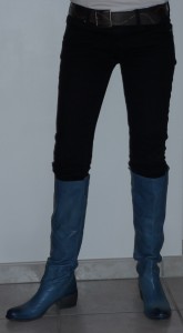 P1000934