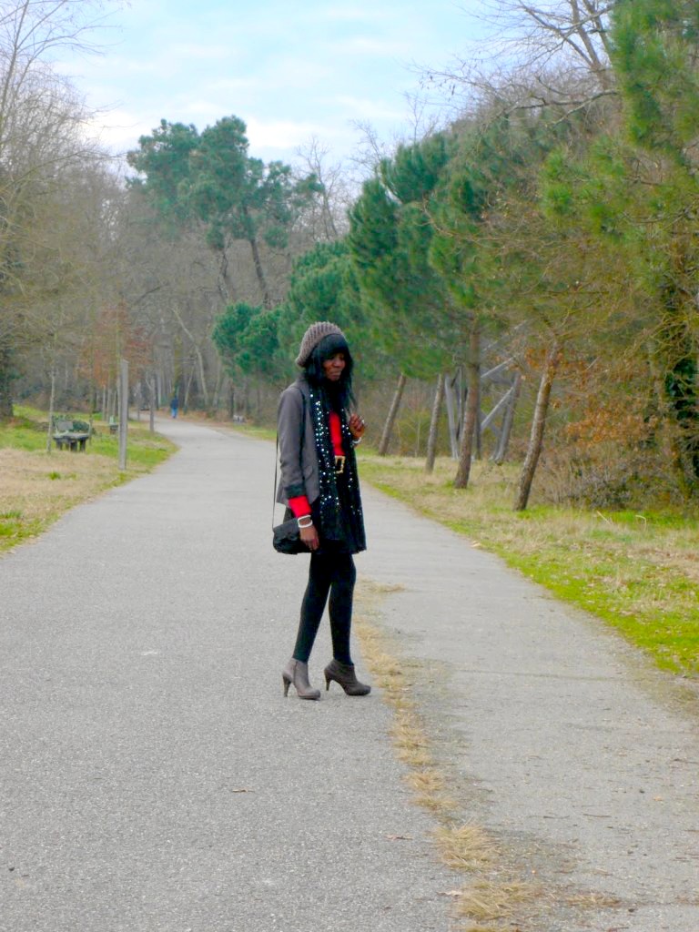 mariam-olivia-blog-mode