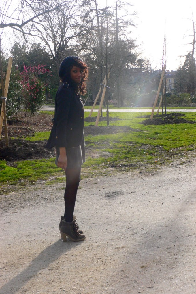 daily-women-tendances