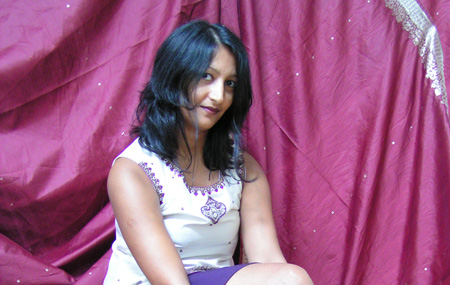 creatrice sahlini