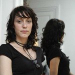 Roxane-jardin-des-dames