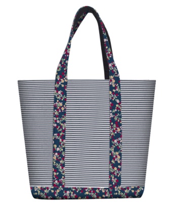 Sac-cacharel
