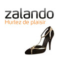 Zalando, un site de chaussures et prêt-à-porter pour toute la famille