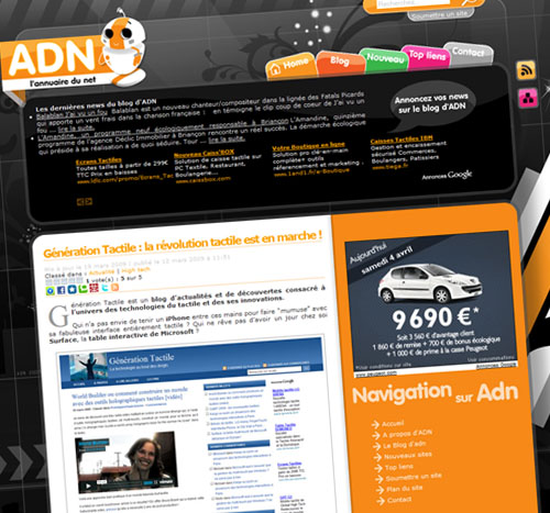 adn-guide-web-internaute