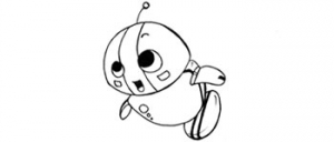 adn-petit-robot