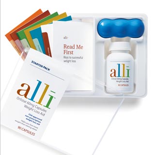 alli-pilule-amincissante alli-pilule-amincissante