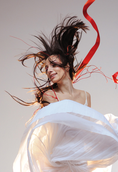 artiste-clara-plume