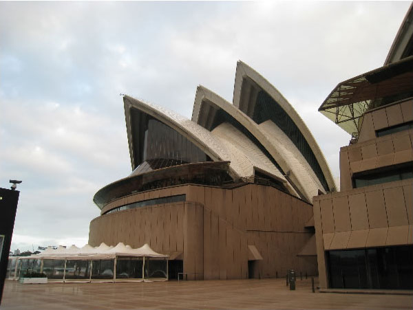 Australia