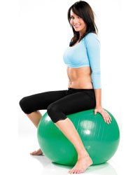 ballon-de-gym