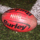 Maureen Bassard et les Paris Cockerels : en avant pour le football australien