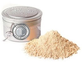 banane-poudre-libre-boitier-retro-argent-t-leclerc