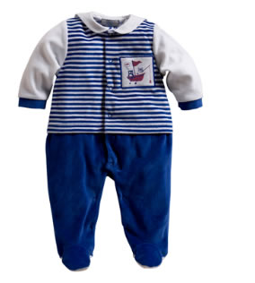 barboteuse-marin-enfant-la-redoute