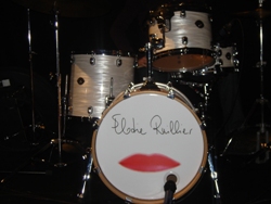 batterie-elodie-ruillier
