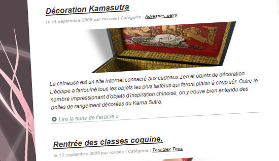 blog-jardin-des-dames