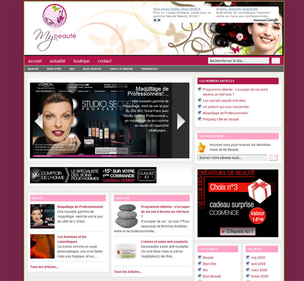blog-my-beaute
