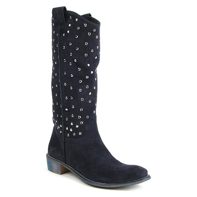 bottes-meline-bleu-strass