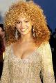 boucle cheveux