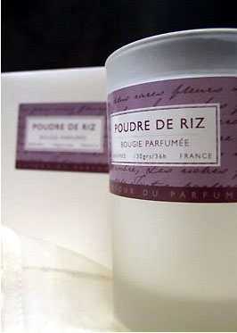 bougie-parfumee-poudre-de-riz