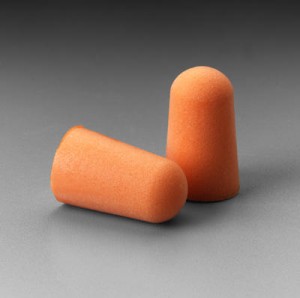 boules-quies-ronflement boules-quies-ronflement